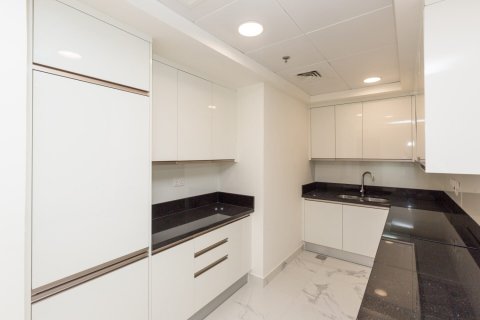 Διαμέρισμα σε AMNA TOWER σε Sheikh Zayed Road, Dubai, ΗΑΕ 2 υπνοδωμάτια, 140 τ.μ. Αρ. 677961 - φωτογραφία 5