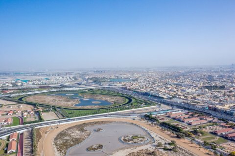 Διαμέρισμα σε AMNA TOWER σε Sheikh Zayed Road, Dubai, ΗΑΕ 2 υπνοδωμάτια, 140 τ.μ. Αρ. 677961 - φωτογραφία 20