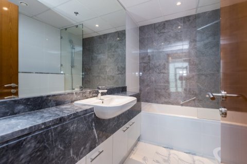 Διαμέρισμα σε AMNA TOWER σε Sheikh Zayed Road, Dubai, ΗΑΕ 2 υπνοδωμάτια, 140 τ.μ. Αρ. 677961 - φωτογραφία 15
