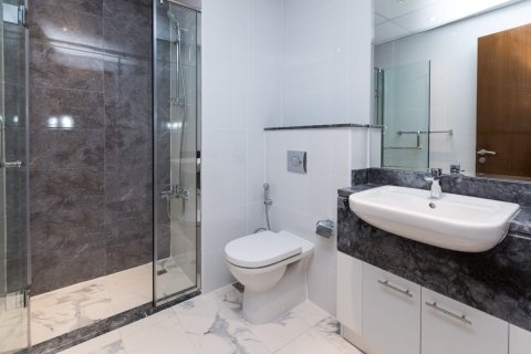 Διαμέρισμα σε AMNA TOWER σε Sheikh Zayed Road, Dubai, ΗΑΕ 2 υπνοδωμάτια, 140 τ.μ. Αρ. 677961 - φωτογραφία 9