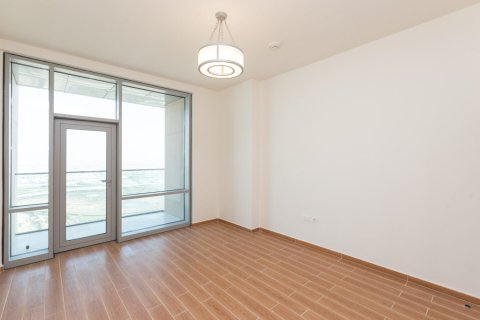 Διαμέρισμα σε AMNA TOWER σε Sheikh Zayed Road, Dubai, ΗΑΕ 2 υπνοδωμάτια, 140 τ.μ. Αρ. 677961 - φωτογραφία 13