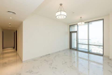 Διαμέρισμα σε AMNA TOWER σε Sheikh Zayed Road, Dubai, ΗΑΕ 2 υπνοδωμάτια, 140 τ.μ. Αρ. 677961 - φωτογραφία 2