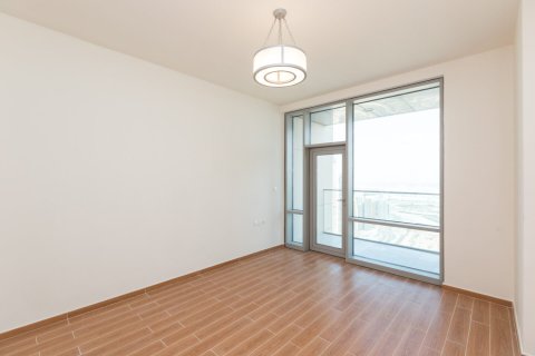 Διαμέρισμα σε AMNA TOWER σε Sheikh Zayed Road, Dubai, ΗΑΕ 2 υπνοδωμάτια, 140 τ.μ. Αρ. 677961 - φωτογραφία 14