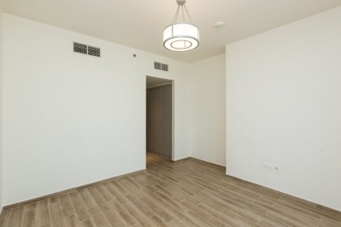 Διαμέρισμα σε AMNA TOWER σε Sheikh Zayed Road, Dubai, ΗΑΕ 2 υπνοδωμάτια, 140 τ.μ. Αρ. 677961 - φωτογραφία 7