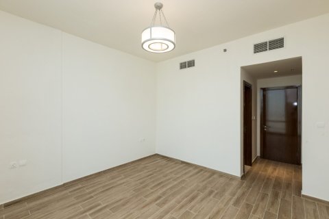 Διαμέρισμα σε AMNA TOWER σε Sheikh Zayed Road, Dubai, ΗΑΕ 2 υπνοδωμάτια, 140 τ.μ. Αρ. 677961 - φωτογραφία 8