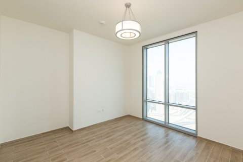 Διαμέρισμα σε AMNA TOWER σε Sheikh Zayed Road, Dubai, ΗΑΕ 2 υπνοδωμάτια, 140 τ.μ. Αρ. 677961 - φωτογραφία 21