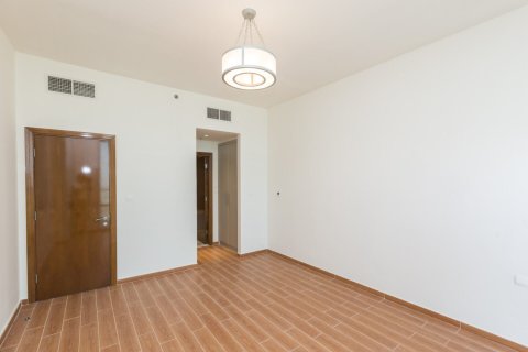 Διαμέρισμα σε AMNA TOWER σε Sheikh Zayed Road, Dubai, ΗΑΕ 2 υπνοδωμάτια, 140 τ.μ. Αρ. 677961 - φωτογραφία 12