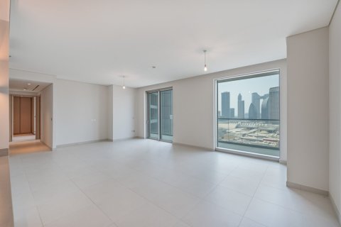 Apartamento en alquiler en Downtown Dubai (Downtown Burj Dubai), Dubai, EAU 3 dormitorios, 157 m2 № 677960 - foto 3
