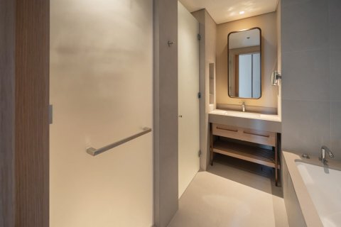 Apartamento en alquiler en Downtown Dubai (Downtown Burj Dubai), Dubai, EAU 3 dormitorios, 157 m2 № 677960 - foto 21