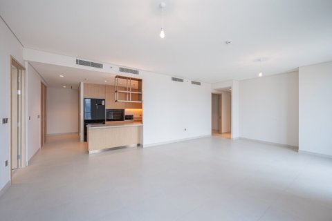 Apartamento en alquiler en Downtown Dubai (Downtown Burj Dubai), Dubai, EAU 3 dormitorios, 157 m2 № 677960 - foto 4