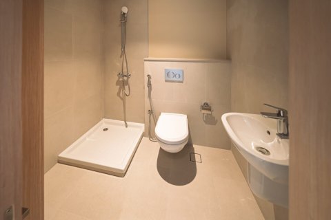 Apartamento en alquiler en Downtown Dubai (Downtown Burj Dubai), Dubai, EAU 3 dormitorios, 157 m2 № 677960 - foto 9