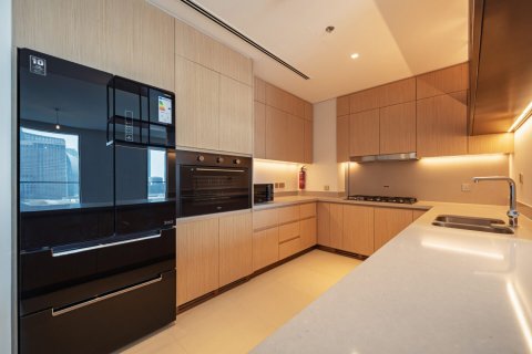 Apartamento en alquiler en Downtown Dubai (Downtown Burj Dubai), Dubai, EAU 3 dormitorios, 157 m2 № 677960 - foto 7