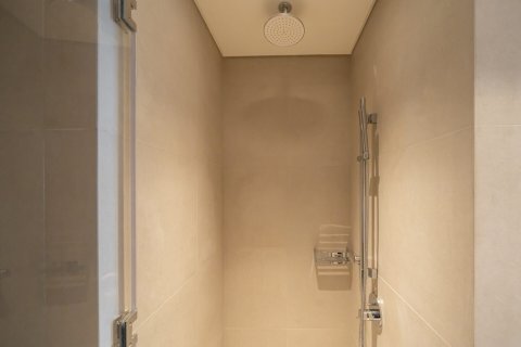 Apartamento en alquiler en Downtown Dubai (Downtown Burj Dubai), Dubai, EAU 3 dormitorios, 157 m2 № 677960 - foto 19