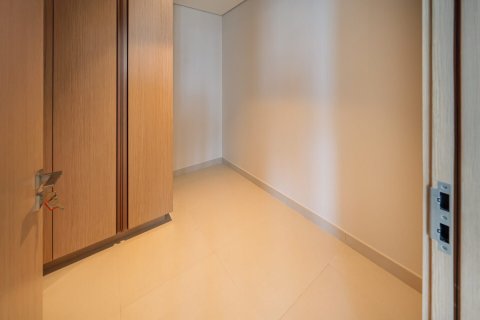 Apartamento en alquiler en Downtown Dubai (Downtown Burj Dubai), Dubai, EAU 3 dormitorios, 157 m2 № 677960 - foto 8