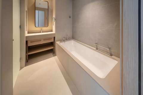 Apartamento en alquiler en Downtown Dubai (Downtown Burj Dubai), Dubai, EAU 3 dormitorios, 157 m2 № 677960 - foto 20