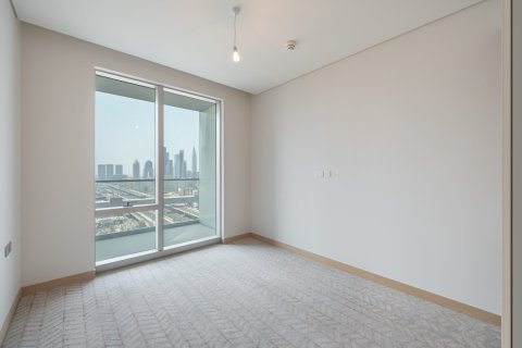 Apartamento en alquiler en Downtown Dubai (Downtown Burj Dubai), Dubai, EAU 3 dormitorios, 157 m2 № 677960 - foto 15