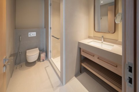 Apartamento en alquiler en Downtown Dubai (Downtown Burj Dubai), Dubai, EAU 3 dormitorios, 157 m2 № 677960 - foto 18