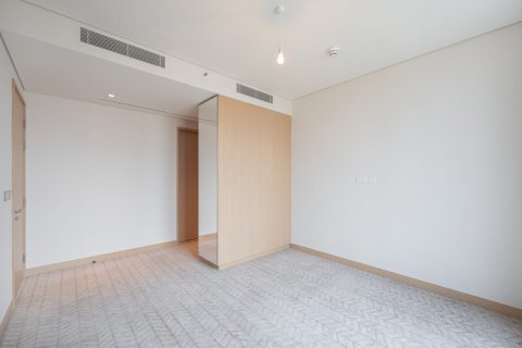 Apartamento en alquiler en Downtown Dubai (Downtown Burj Dubai), Dubai, EAU 3 dormitorios, 157 m2 № 677960 - foto 14