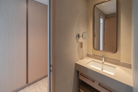 Apartamento en alquiler en Downtown Dubai (Downtown Burj Dubai), Dubai, EAU 3 dormitorios, 157 m2 № 677960 - foto 17