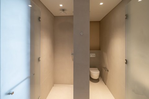 Apartamento en alquiler en Downtown Dubai (Downtown Burj Dubai), Dubai, EAU 3 dormitorios, 157 m2 № 677960 - foto 22