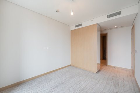 Apartamento en alquiler en Downtown Dubai (Downtown Burj Dubai), Dubai, EAU 3 dormitorios, 157 m2 № 677960 - foto 16