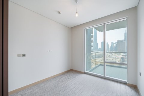 Apartamento en alquiler en Downtown Dubai (Downtown Burj Dubai), Dubai, EAU 3 dormitorios, 157 m2 № 677960 - foto 11
