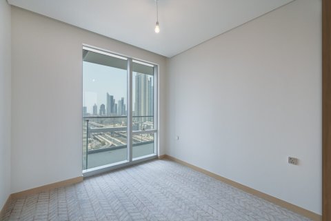 Apartamento en alquiler en Downtown Dubai (Downtown Burj Dubai), Dubai, EAU 3 dormitorios, 157 m2 № 677960 - foto 10