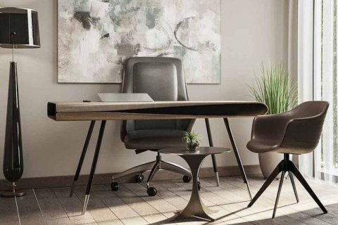 Villa in vendita a Dubai South (Dubai World Central), Dubai, EAU 4 camere da letto, 306 mq. № 677959 - foto 2