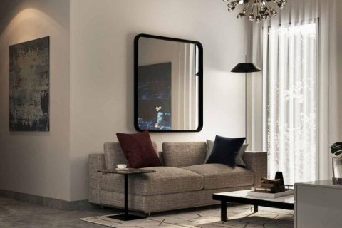 Villa in vendita a Dubai South (Dubai World Central), Dubai, EAU 4 camere da letto, 306 mq. № 677959 - foto 7