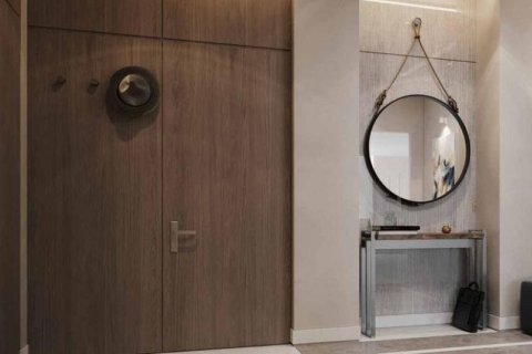 Villa in vendita a Dubai South (Dubai World Central), Dubai, EAU 4 camere da letto, 306 mq. № 677959 - foto 5