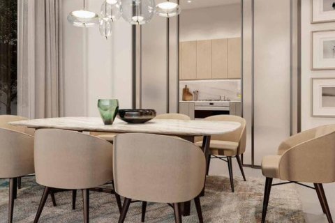 Villa in vendita a Dubai South (Dubai World Central), Dubai, EAU 4 camere da letto, 306 mq. № 677959 - foto 3