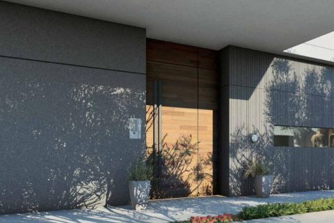 Villa in vendita a Dubai South (Dubai World Central), Dubai, EAU 4 camere da letto, 306 mq. № 677959 - foto 8