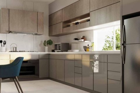 Villa in vendita a Dubai South (Dubai World Central), Dubai, EAU 4 camere da letto, 306 mq. № 677959 - foto 6