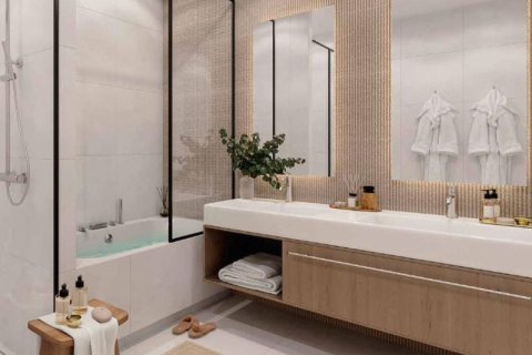 Villa in vendita a Dubai South (Dubai World Central), Dubai, EAU 4 camere da letto, 306 mq. № 677959 - foto 4