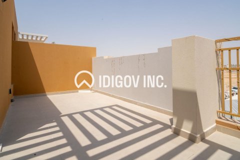 Villetta a schiera in vendita a DAMAC Hills (Akoya by DAMAC), Dubai, EAU 3 camere da letto, 192 mq. № 640974 - foto 15