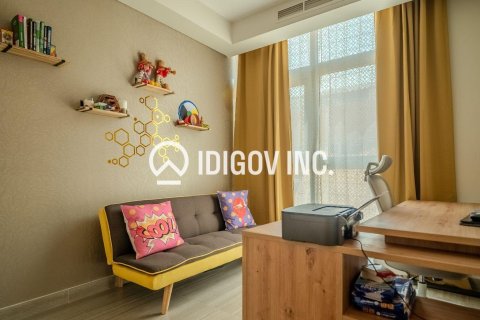 Villetta a schiera in vendita a DAMAC Hills (Akoya by DAMAC), Dubai, EAU 3 camere da letto, 192 mq. № 640974 - foto 24