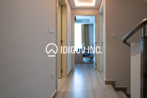 Villetta a schiera in vendita a DAMAC Hills (Akoya by DAMAC), Dubai, EAU 3 camere da letto, 192 mq. № 640974 - foto 5