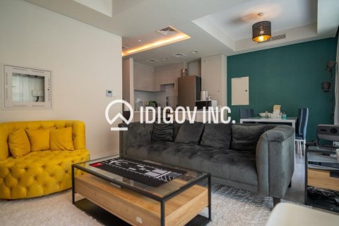 Villetta a schiera in vendita a DAMAC Hills (Akoya by DAMAC), Dubai, EAU 3 camere da letto, 192 mq. № 640974 - foto 10