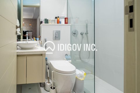 Villetta a schiera in vendita a DAMAC Hills (Akoya by DAMAC), Dubai, EAU 3 camere da letto, 192 mq. № 640974 - foto 13