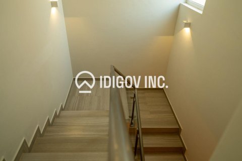 Villetta a schiera in vendita a DAMAC Hills (Akoya by DAMAC), Dubai, EAU 3 camere da letto, 192 mq. № 640974 - foto 25