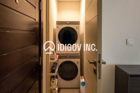 Villetta a schiera in vendita a DAMAC Hills (Akoya by DAMAC), Dubai, EAU 3 camere da letto, 192 mq. № 640974 - foto 1