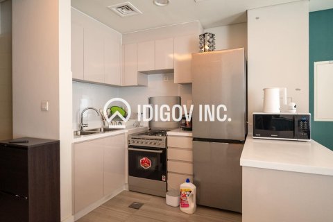 Villetta a schiera in vendita a DAMAC Hills (Akoya by DAMAC), Dubai, EAU 3 camere da letto, 192 mq. № 640974 - foto 4