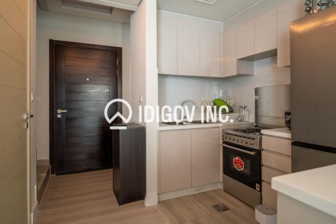 Villetta a schiera in vendita a DAMAC Hills (Akoya by DAMAC), Dubai, EAU 3 camere da letto, 192 mq. № 640974 - foto 23