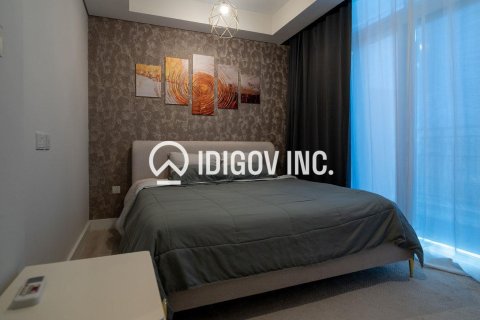 Villetta a schiera in vendita a DAMAC Hills (Akoya by DAMAC), Dubai, EAU 3 camere da letto, 192 mq. № 640974 - foto 6