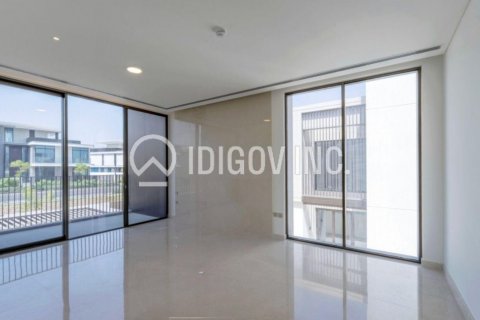 Villa à vendre à  Dubai Hills Estate, Dubai, EAU 5 chambres, 912 m2 № 640977 - photo 8