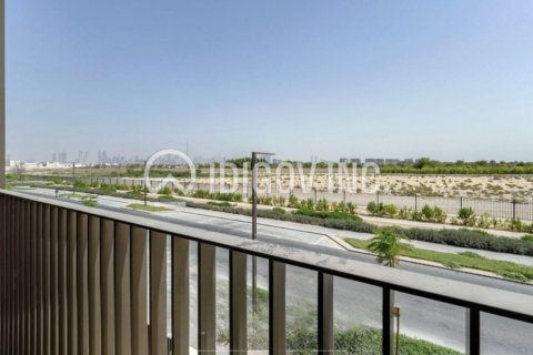 Villa à vendre à  Dubai Hills Estate, Dubai, EAU 5 chambres, 912 m2 № 640977 - photo 7