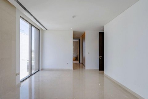 Villa à vendre à  Dubai Hills Estate, Dubai, EAU 5 chambres, 912 m2 № 640977 - photo 9