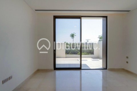 Villa à vendre à  Dubai Hills Estate, Dubai, EAU 5 chambres, 912 m2 № 640977 - photo 12