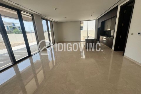 Villa à vendre à  Dubai Hills Estate, Dubai, EAU 5 chambres, 912 m2 № 640977 - photo 18