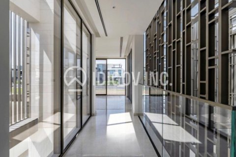 Villa à vendre à  Dubai Hills Estate, Dubai, EAU 5 chambres, 912 m2 № 640977 - photo 10